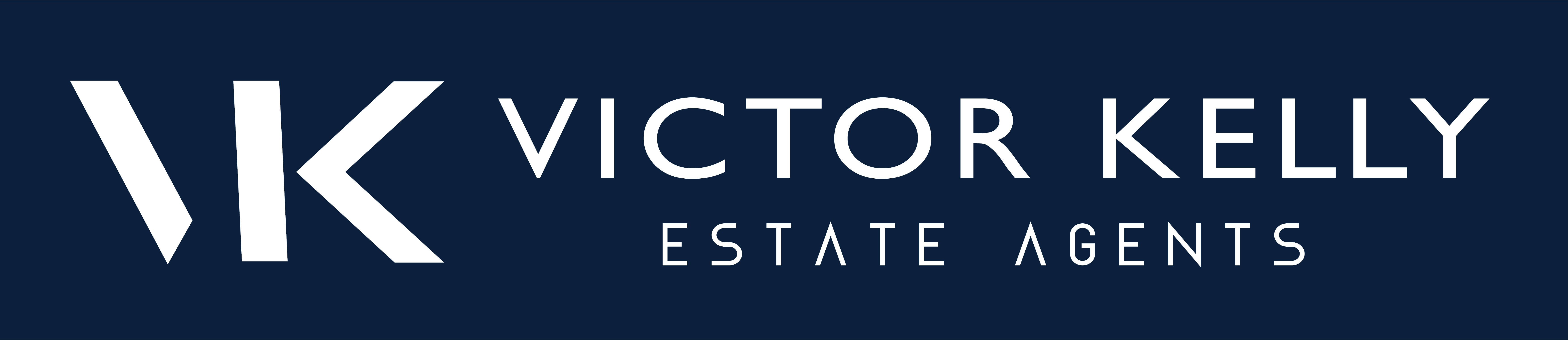 Victor Kelly Estate Agents - 